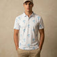 Palms Polo — Performance Golf Shirt