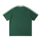 Birdie Polo — Performance Golf Shirt