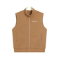 Caddie Vest golf gilet, colour option